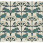 W3924-35 W3924 35 KRAVET DESIGN Wallpaper
