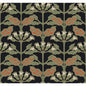 W3924-812 W3924 812 KRAVET DESIGN Wallpaper