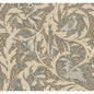 W3925-1611 W3925 1611 KRAVET DESIGN Wallpaper