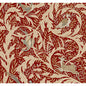 W3925-19 W3925 19 KRAVET DESIGN Wallpaper