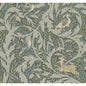 W3925-315 W3925 315 KRAVET DESIGN Wallpaper