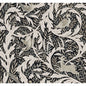 W3925-81 W3925 81 KRAVET DESIGN Wallpaper