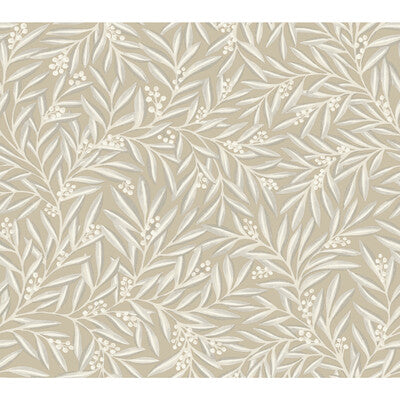 W3926-1611 W3926 1611 KRAVET DESIGN Wallpaper