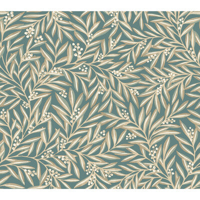 W3926-35 W3926 35 KRAVET DESIGN Wallpaper