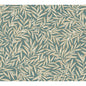 W3926-35 W3926 35 KRAVET DESIGN Wallpaper