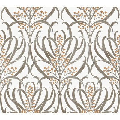 W3927-21 W3927 21 KRAVET DESIGN Wallpaper