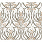 W3927-21 W3927 21 KRAVET DESIGN Wallpaper