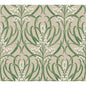 W3927-311 W3927 311 KRAVET DESIGN Wallpaper