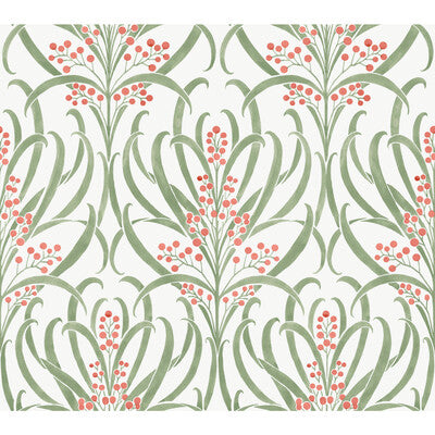 W3927-312 W3927 312 KRAVET DESIGN Wallpaper
