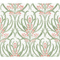 W3927-312 W3927 312 KRAVET DESIGN Wallpaper