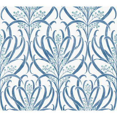 W3927-51 W3927 51 KRAVET DESIGN Wallpaper
