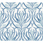 W3927-51 W3927 51 KRAVET DESIGN Wallpaper
