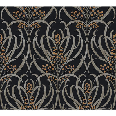 W3927-8 W3927 8 KRAVET DESIGN Wallpaper