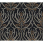 W3927-8 W3927 8 KRAVET DESIGN Wallpaper