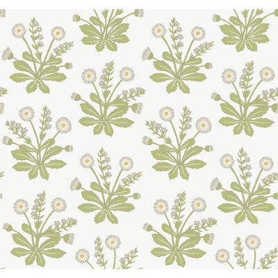 W3928-303 W3928 303 KRAVET DESIGN Wallpaper