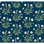 W3928-53 W3928 53 KRAVET DESIGN Wallpaper