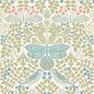 W3929-315 W3929 315 KRAVET DESIGN Wallpaper