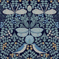 W3929-515 W3929 515 KRAVET DESIGN Wallpaper