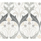 W3930-11 W3930 11 KRAVET DESIGN Wallpaper