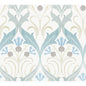 W3930-13 W3930 13 KRAVET DESIGN Wallpaper