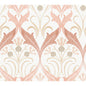 W3930-1612 W3930 1612 KRAVET DESIGN Wallpaper