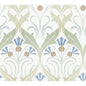 W3930-315 W3930 315 KRAVET DESIGN Wallpaper