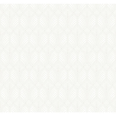 W3931-101 W3931 101 KRAVET DESIGN Wallpaper