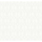 W3931-101 W3931 101 KRAVET DESIGN Wallpaper