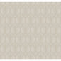 W3931-106 W3931 106 KRAVET DESIGN Wallpaper
