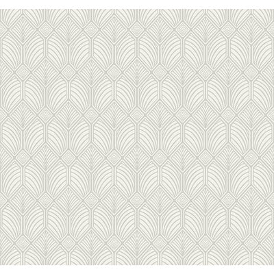 W3931-11 W3931 11 KRAVET DESIGN Wallpaper