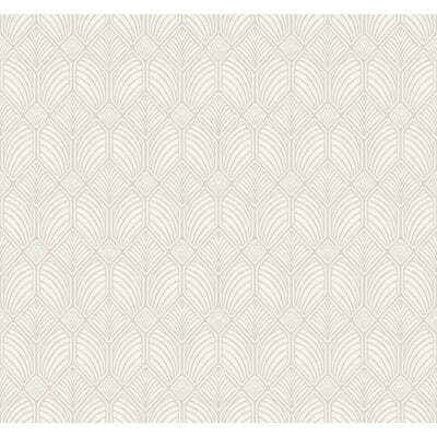 W3931-1116 W3931 1116 KRAVET DESIGN Wallpaper