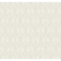 W3931-1116 W3931 1116 KRAVET DESIGN Wallpaper