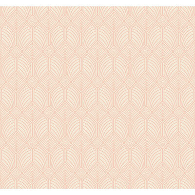 W3931-12 W3931 12 KRAVET DESIGN Wallpaper