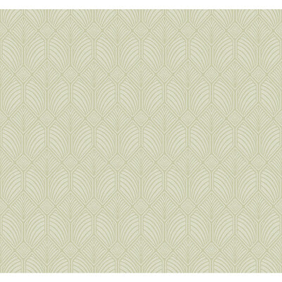 W3931-303 W3931 303 KRAVET DESIGN Wallpaper