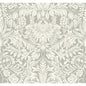 W3932-11 W3932 11 KRAVET DESIGN Wallpaper
