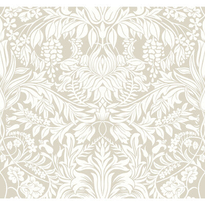 W3932-1116 W3932 1116 KRAVET DESIGN Wallpaper