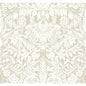 W3932-1116 W3932 1116 KRAVET DESIGN Wallpaper
