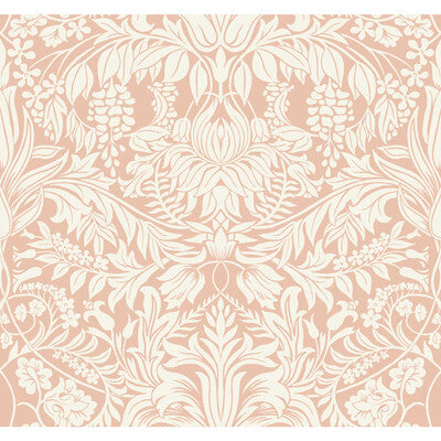 W3932-12 W3932 12 KRAVET DESIGN Wallpaper