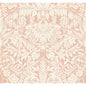 W3932-12 W3932 12 KRAVET DESIGN Wallpaper