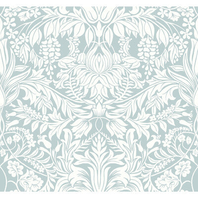 W3932-15 W3932 15 KRAVET DESIGN Wallpaper