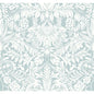 W3932-15 W3932 15 KRAVET DESIGN Wallpaper