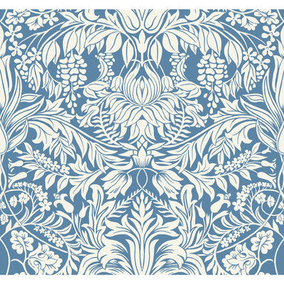 W3932-5 W3932 5 KRAVET DESIGN Wallpaper