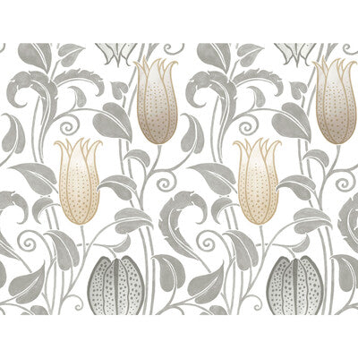 W3933-1611 W3933 1611 KRAVET DESIGN Wallpaper
