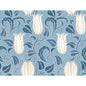 W3933-516 W3933 516 KRAVET DESIGN Wallpaper