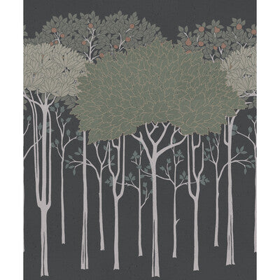 W3935-312 W3935 312 KRAVET DESIGN Wallpaper