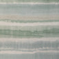 W3936-113 ENTHRAL WP SEAGLASS KRAVET COUTURE Wallpaper