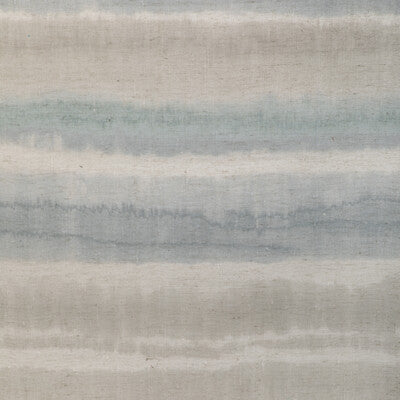 W3936-15 ENTHRAL WP SKY KRAVET COUTURE Wallpaper