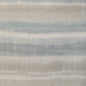 W3936-15 ENTHRAL WP SKY KRAVET COUTURE Wallpaper