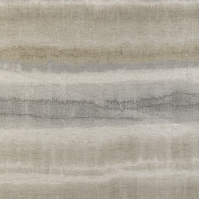 W3936-1611 ENTHRAL WP STONE KRAVET COUTURE Wallpaper
