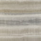 W3936-1611 ENTHRAL WP STONE KRAVET COUTURE Wallpaper